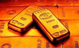 黄金期货与利率关系如何？