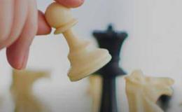 巴菲特投资策略是什么:巴菲特评估股票的公式