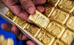 影响黄金市场价格的先行指标有哪些？