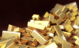 如何制定交易原则和严格的黄金期货交易系统？