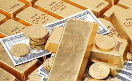 世界上有哪些有关黄金市场的重大典故或案例？
