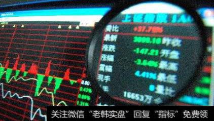 投资大家巴菲特