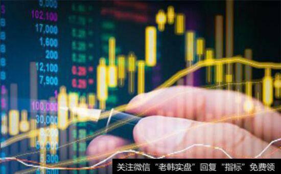 怎样从技术垄断中挖掘明星股?创新型企业有哪些不同估值法?