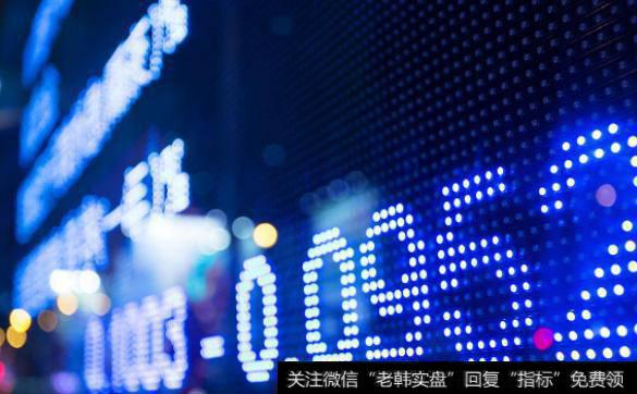 在提出一些简单的指导原则之前，让我们先回顾一下那些最基本的投资原则，通常，它们都非常有用