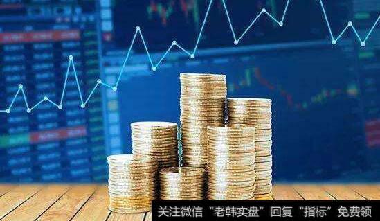 水皮杂谈：总把新桃换旧符 ——杂谈金融供给侧改革之三