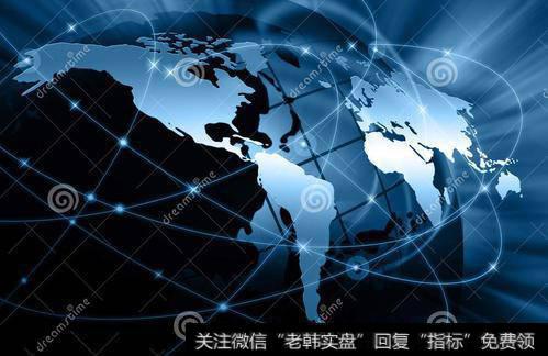 中国开展互联网广告整治