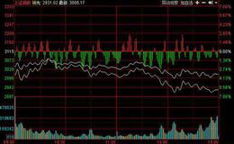 创业板<em>股票开盘</em>后30分钟的走势对大盘有哪些影响？