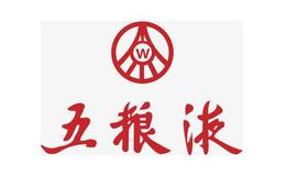 读懂上市公司：做生产工人年薪16万！我想去五粮液