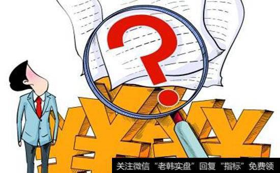 为什么要检查自己的投资组合?如何检查自己的投资组合?