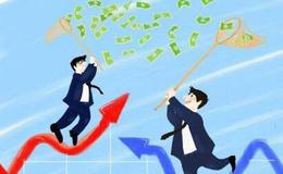 <em>股票技术分析</em>：一根线价格