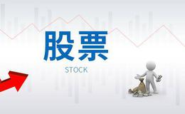 <em>股票技术分析</em>：一根线行情