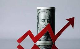 <em>股票技术分析</em>：对价格的见解