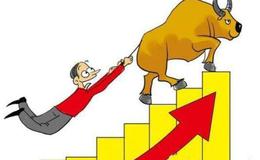 <em>股票技术分析</em>：趋势线的观点