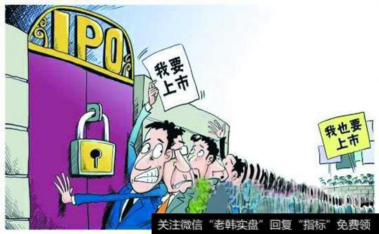 中国创业板上市如何借鉴英国的保荐制度?为什么要借鉴其制度?