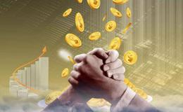 <em>股票技术分析</em>：什么是价格构造（不规则时间序列）技术分析？
