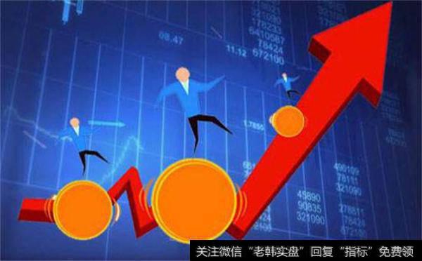 什么是M1B、M2?需要留心市场钱多钱少吗?