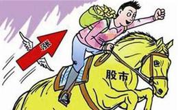 如何向高手学习投资？如何告别金钱傻瓜修炼成金钱教练？