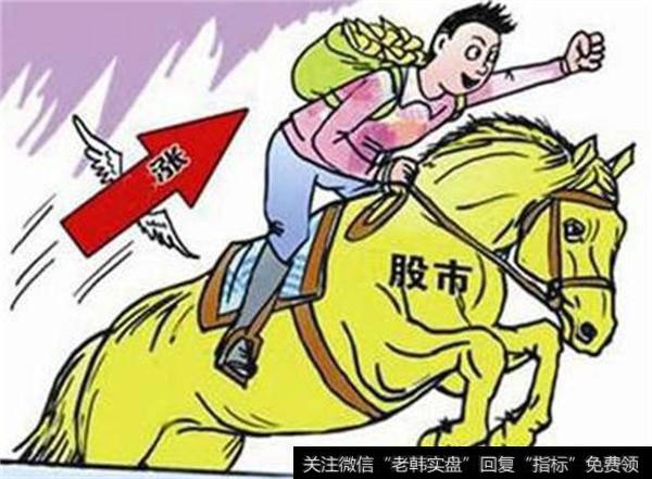 如何向高手学习投资？如何告别金钱傻瓜修炼成金钱教练？