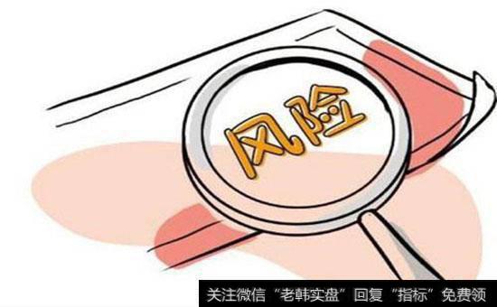 “四我倾向”指的是哪四项？为什么要摈除“四我倾向”？