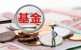 如何灵活应对基金的调整期？不同的行情应该使用什么样的应对措施？
