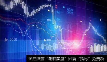 石天方<a href='/caijunyi/290233.html'>股市</a>最新消息:4月行情将会如何