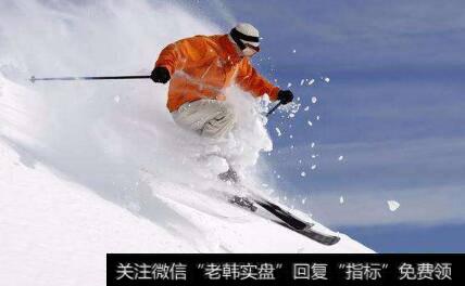 以北京冬奥会为契机大力发展冰雪运动,冰雪运动题材<a href='/gainiangu/'>概念股</a>可关注