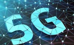 科技大佬热议5G商用 产业互联网驶入快车道 运营商模式亟须大变革