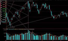 怎样利用市场整体波动的VAR模型来分析机构持仓变化？