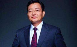 <em>李大霄</em>最新股市评论：珍惜少年牛，这是一场令人终身难忘的牛市