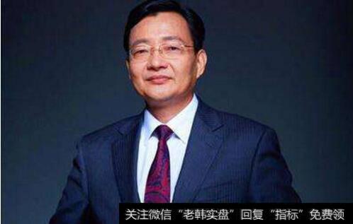 <a href='/lidaxiao/'>李大霄</a>最新<a href='/caijunyi/290233.html'>股市</a>评论:珍惜少年牛,这是一场令人终身难忘的牛市