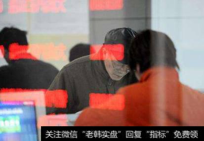 QQ截图20190307102554