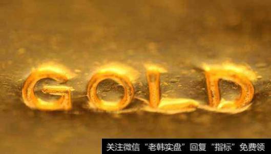 金本位制的发展是怎样的？金本位制经历过什么？