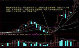 信息传导机制对国内市场异动的作用是什么？