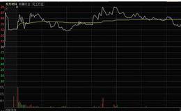日常交易开盘的异常行为有哪些？