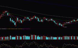 <em>股票投资策略</em>：止损—生存之道、止盈—收获之道