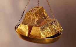 黄金投资者都分为哪些类形？一般都在什么时候投资？