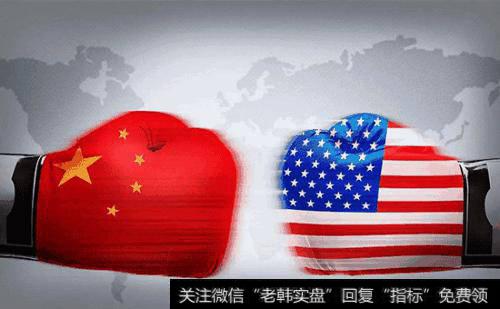 苏黎世黄金市场与美国黄金市场有什么区别?