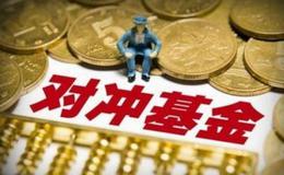 国内各基金指数特点存在问题的解析