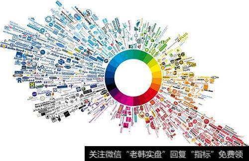 5G和AI双核驱动下 产业互联网将迎来春天