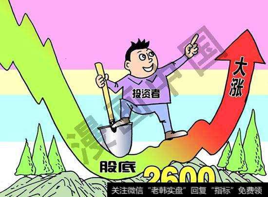 谁说卖掉后的股票不能再买回来