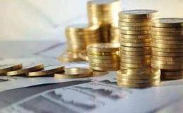 股票质押风险:质押股票频频爆仓,这个局到底该如何破