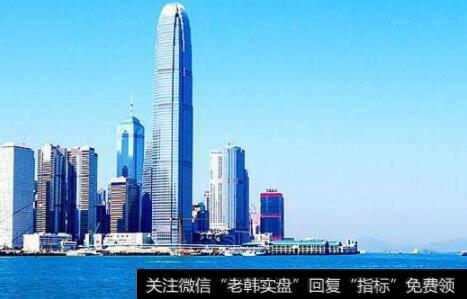 QQ截图20190121131218