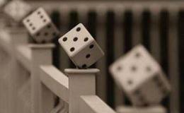 股权质押知识:股权质押过程,股权质押指标有哪些