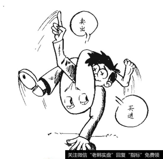 一错再错实在不值得原谅