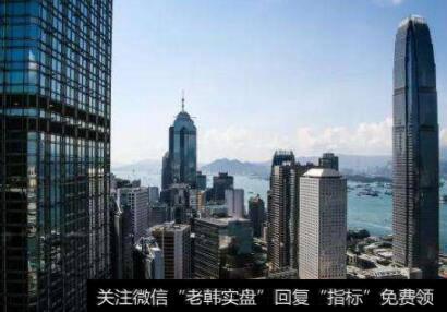 如何自己发掘股权质押的机会