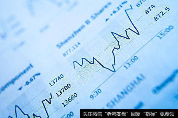 出现新看点