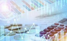 质押股权价值减少对质权人有何影响?影响因素有哪些?