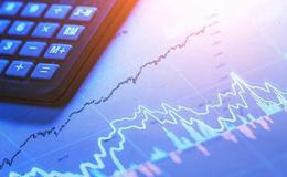 股票质押知识:股东擅自处分质押股权的法律后果如何