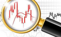 质押股权价值如何计算判断?股权质权的权能范围如何?