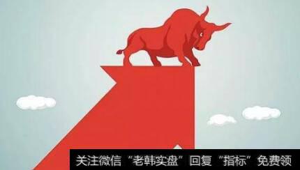 杨德龙股市评论:牛市信心不坚定者可能在市场调整时被洗出来
